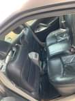 A picture of 2011 toyota Camry