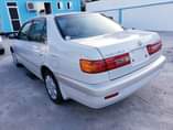 A picture of Premio for Sale