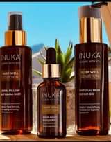 inuka products