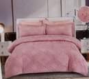 A picture of 6 pieces duvet