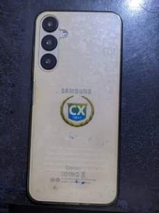 A picture of Phone
