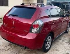 A picture of Price is 1 6M Year 2009 Clean and sound engine