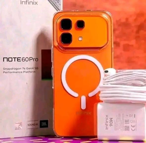 oppo phones