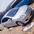 A picture of Toyota Belta 1300cc 30m
