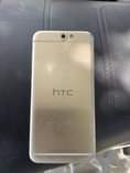 A picture of Htc one A9