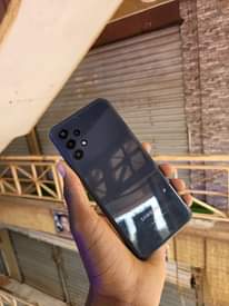A picture of Samsung galaxy A13 64GB