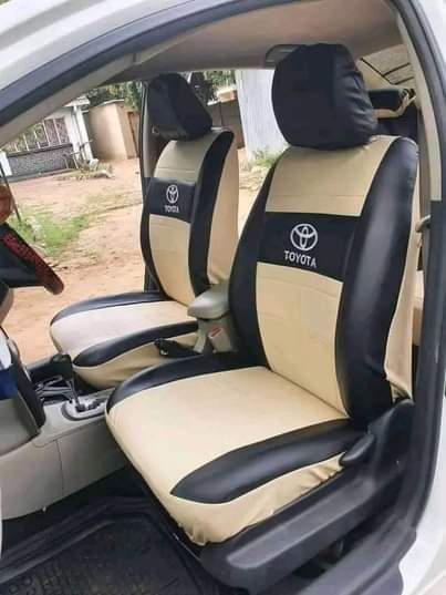 baby car seat