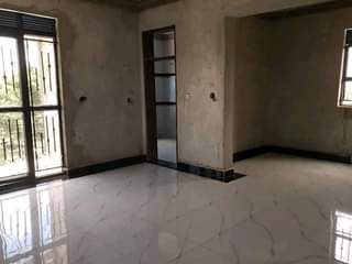 A picture of Property for sale in gayaza