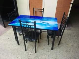dinning tables