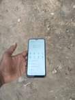 A picture of INFINIX HOT 8 PRO
