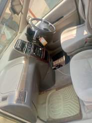 A picture of 12 5m 0707033900