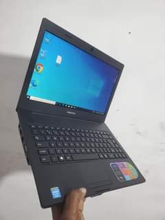 toshiba laptops