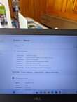A picture of DELL CORE i7 0762118888