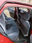 A picture of Nissan model For sale 450 000 09135993624