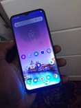 A picture of TECNO SPARK 4