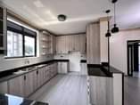 A picture of Newly built modern 3 bedroom apartment for rent in mbuya
