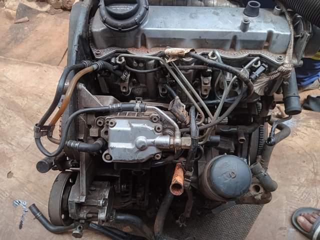 vw jetta4