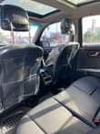 A picture of DistressFew months used Mercedes Benz GLK350 2010 6 8m last