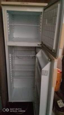 classifieds/fridges