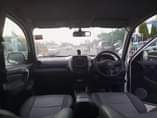 A picture of Toyota Rav 4 Kilitime Registration DKK Pearl In Colour Mwaka