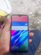 A picture of Tekno common 4 Gb 32 ram2 na Nokia
