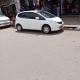 classifieds/cars honda