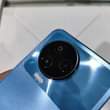 A picture of Infinix Note 12