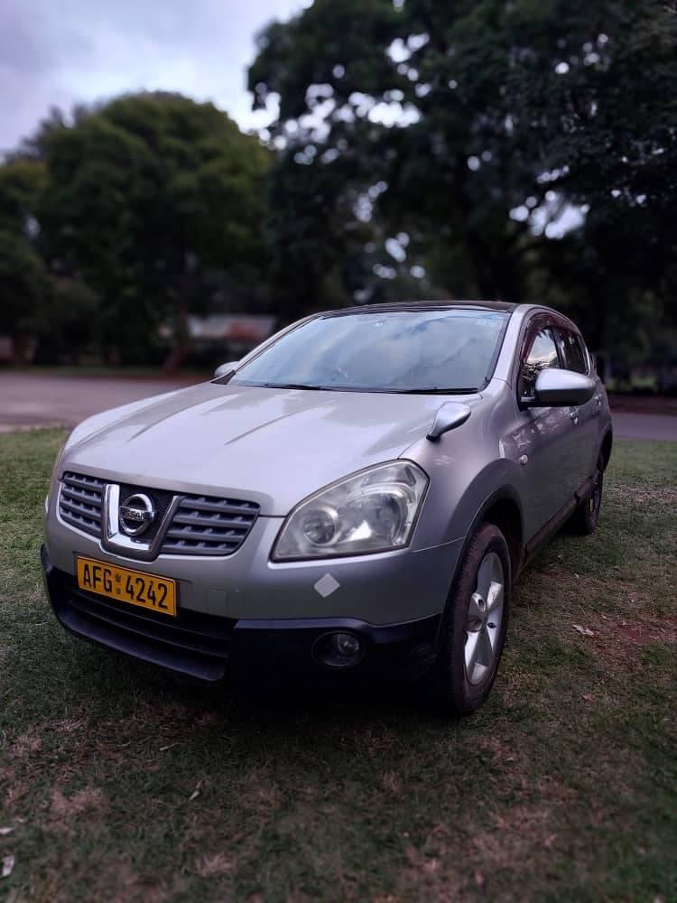 classifieds/cars nissan