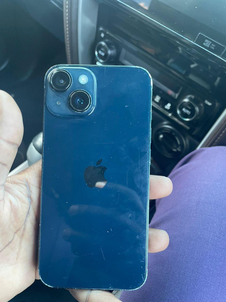 used iphones