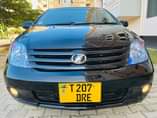 A picture of IST Namba DRE Year 2005 Cc 1290 Haina shida Bei