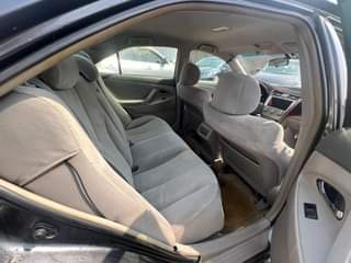 A picture of 2008 toyota camry