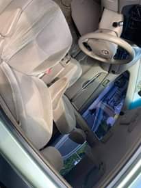 A picture of 2008 Sienna 2008