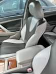A picture of 2011 Toyota Camry