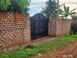 A picture of Kawempe kagoma house on quick sale