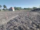 A picture of VINAUZWA MILIONI 1 700 000