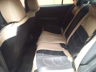 A picture of Car