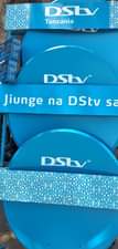 A picture of King amuzi kipya kwa bei ya Offer