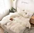 A picture of ORIGINAL 3PC FLUFFY DUVETS