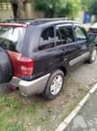 A picture of 2005 Toyota 07062738911 Rav4