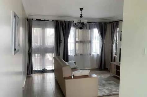 A picture of 2 Beds 2 Baths Apartment
