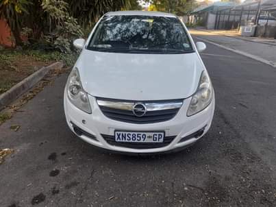 cheap cars edenvale