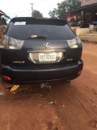 A picture of Takas Motors 07060931241 Lexus Rx 330 Engine Gear AC is