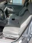 A picture of Toyota Camry 2008 model Everything working Buy and zoom