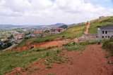 A picture of PLOTS