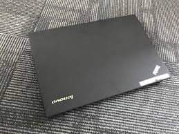 classifieds/laptops
