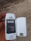 A picture of Nokia og