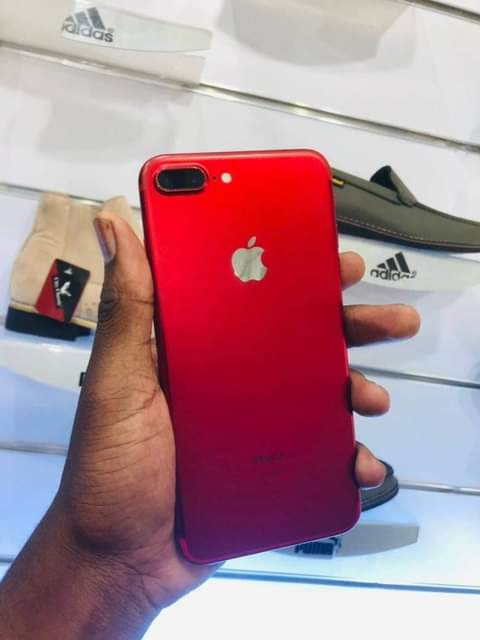 iphone 7plus