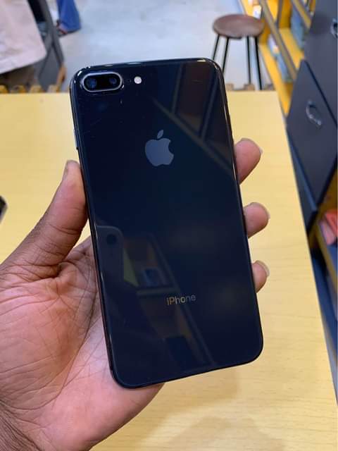 iphone 8plus