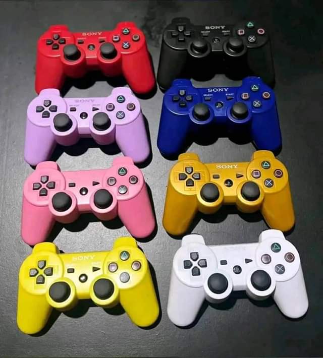 playstation