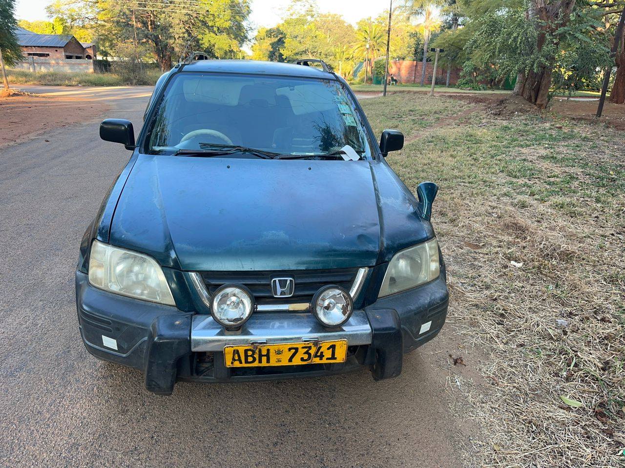 cars under 5000